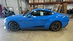 2024 Ford Mustang Fastback Automatic 4x2 RTR Spec 3 Premium Lifted Truck for sale #1FA6P8CF0R5433330 - photo 5
