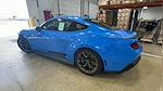 2024 Ford Mustang Fastback Automatic 4x2 RTR Spec 3 Premium Lifted Truck for sale #1FA6P8CF0R5433330 - photo 6