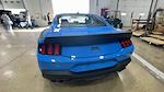 2024 Ford Mustang Fastback Automatic 4x2 RTR Spec 3 Premium Lifted Truck for sale #1FA6P8CF0R5433330 - photo 7