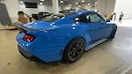 2024 Ford Mustang Fastback Automatic 4x2 RTR Spec 3 Premium Lifted Truck for sale #1FA6P8CF0R5433330 - photo 8