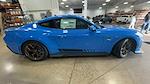 2024 Ford Mustang Fastback Automatic 4x2 RTR Spec 3 Premium Lifted Truck for sale #1FA6P8CF0R5433330 - photo 9