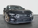2024 Ford Mustang Fastback Automatic 4x2 RTR Spec 3 Premium Lifted Truck for sale #1FA6P8CF0R5433361 - photo 1