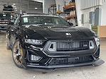 2024 Ford Mustang Fastback Automatic 4x2 RTR Spec 3 Premium Lifted Truck for sale #1FA6P8CF0R5433361 - photo 10