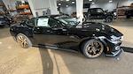 2024 Ford Mustang Fastback Automatic 4x2 RTR Spec 3 Premium Lifted Truck for sale #1FA6P8CF0R5433361 - photo 2