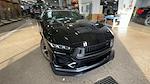 2024 Ford Mustang Fastback Automatic 4x2 RTR Spec 3 Premium Lifted Truck for sale #1FA6P8CF0R5433361 - photo 3