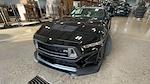2024 Ford Mustang Fastback Automatic 4x2 RTR Spec 3 Premium Lifted Truck for sale #1FA6P8CF0R5433361 - photo 4