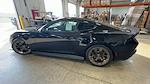 2024 Ford Mustang Fastback Automatic 4x2 RTR Spec 3 Premium Lifted Truck for sale #1FA6P8CF0R5433361 - photo 6