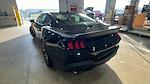 2024 Ford Mustang Fastback Automatic 4x2 RTR Spec 3 Premium Lifted Truck for sale #1FA6P8CF0R5433361 - photo 7