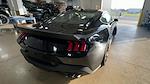 2024 Ford Mustang Fastback Automatic 4x2 RTR Spec 3 Premium Lifted Truck for sale #1FA6P8CF0R5433361 - photo 8