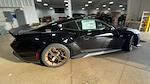 2024 Ford Mustang Fastback Automatic 4x2 RTR Spec 3 Premium Lifted Truck for sale #1FA6P8CF0R5433361 - photo 9