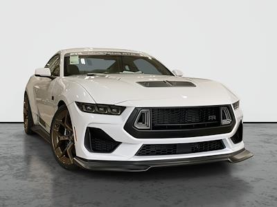 2024 Ford Mustang Fastback Automatic 4x2 RTR Spec 3 Premium Lifted Truck for sale #1FA6P8CF0R5435983 - photo 1