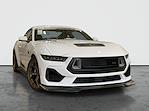2024 Ford Mustang Fastback Automatic 4x2 RTR Spec 3 Premium Lifted Truck for sale #1FA6P8CF0R5435983 - photo 1
