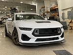 2024 Ford Mustang Fastback Automatic 4x2 RTR Spec 3 Premium Lifted Truck for sale #1FA6P8CF0R5435983 - photo 10