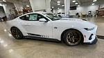 2024 Ford Mustang Fastback Automatic 4x2 RTR Spec 3 Premium Lifted Truck for sale #1FA6P8CF0R5435983 - photo 2