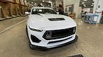 2024 Ford Mustang Fastback Automatic 4x2 RTR Spec 3 Premium Lifted Truck for sale #1FA6P8CF0R5435983 - photo 3