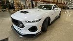 2024 Ford Mustang Fastback Automatic 4x2 RTR Spec 3 Premium Lifted Truck for sale #1FA6P8CF0R5435983 - photo 4