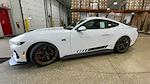 2024 Ford Mustang Fastback Automatic 4x2 RTR Spec 3 Premium Lifted Truck for sale #1FA6P8CF0R5435983 - photo 5