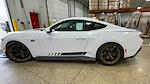 2024 Ford Mustang Fastback Automatic 4x2 RTR Spec 3 Premium Lifted Truck for sale #1FA6P8CF0R5435983 - photo 6
