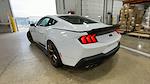 2024 Ford Mustang Fastback Automatic 4x2 RTR Spec 3 Premium Lifted Truck for sale #1FA6P8CF0R5435983 - photo 7