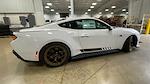 2024 Ford Mustang Fastback Automatic 4x2 RTR Spec 3 Premium Lifted Truck for sale #1FA6P8CF0R5435983 - photo 9