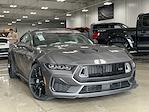 2024 Ford Mustang Fastback Automatic 4x2 RTR Spec 1 Premium Lifted Truck for sale #1FA6P8CF0R5436194 - photo 10