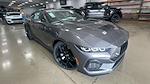 2024 Ford Mustang Fastback Automatic 4x2 RTR Spec 1 Premium Lifted Truck for sale #1FA6P8CF0R5436194 - photo 2