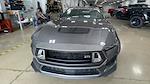 2024 Ford Mustang Fastback Automatic 4x2 RTR Spec 1 Premium Lifted Truck for sale #1FA6P8CF0R5436194 - photo 3