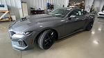 2024 Ford Mustang Fastback Automatic 4x2 RTR Spec 1 Premium Lifted Truck for sale #1FA6P8CF0R5436194 - photo 4