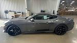 2024 Ford Mustang Fastback Automatic 4x2 RTR Spec 1 Premium Lifted Truck for sale #1FA6P8CF0R5436194 - photo 5