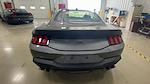 2024 Ford Mustang Fastback Automatic 4x2 RTR Spec 1 Premium Lifted Truck for sale #1FA6P8CF0R5436194 - photo 7
