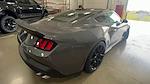 2024 Ford Mustang Fastback Automatic 4x2 RTR Spec 1 Premium Lifted Truck for sale #1FA6P8CF0R5436194 - photo 8