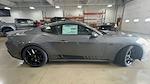 2024 Ford Mustang Fastback Automatic 4x2 RTR Spec 1 Premium Lifted Truck for sale #1FA6P8CF0R5436194 - photo 9