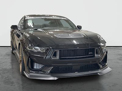 2024 Ford Mustang Fastback Automatic 4x2 RTR Spec 3 Premium Lifted Truck for sale #1FA6P8CF0R5436244 - photo 1