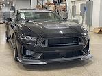 2024 Ford Mustang Fastback Automatic 4x2 RTR Spec 3 Premium Lifted Truck for sale #1FA6P8CF0R5436244 - photo 10