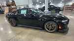 2024 Ford Mustang Fastback Automatic 4x2 RTR Spec 3 Premium Lifted Truck for sale #1FA6P8CF0R5436244 - photo 2