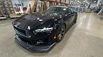 2024 Ford Mustang Fastback Automatic 4x2 RTR Spec 3 Premium Lifted Truck for sale #1FA6P8CF0R5436244 - photo 4
