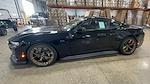 2024 Ford Mustang Fastback Automatic 4x2 RTR Spec 3 Premium Lifted Truck for sale #1FA6P8CF0R5436244 - photo 5