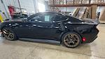 2024 Ford Mustang Fastback Automatic 4x2 RTR Spec 3 Premium Lifted Truck for sale #1FA6P8CF0R5436244 - photo 6