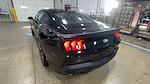 2024 Ford Mustang Fastback Automatic 4x2 RTR Spec 3 Premium Lifted Truck for sale #1FA6P8CF0R5436244 - photo 7