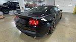 2024 Ford Mustang Fastback Automatic 4x2 RTR Spec 3 Premium Lifted Truck for sale #1FA6P8CF0R5436244 - photo 8
