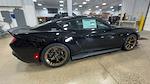 2024 Ford Mustang Fastback Automatic 4x2 RTR Spec 3 Premium Lifted Truck for sale #1FA6P8CF0R5436244 - photo 9