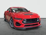 2025 Ford Mustang Fastback Automatic 4x2 RTR Spec 3 Premium Lifted Truck for sale #1FA6P8CF0S5400379 - photo 1