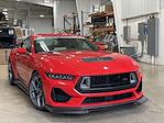 2025 Ford Mustang Fastback Automatic 4x2 RTR Spec 3 Premium Lifted Truck for sale #1FA6P8CF0S5400379 - photo 10