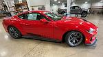 2025 Ford Mustang Fastback Automatic 4x2 RTR Spec 3 Premium Lifted Truck for sale #1FA6P8CF0S5400379 - photo 2