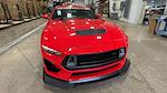 2025 Ford Mustang Fastback Automatic 4x2 RTR Spec 3 Premium Lifted Truck for sale #1FA6P8CF0S5400379 - photo 3