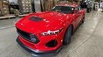 2025 Ford Mustang Fastback Automatic 4x2 RTR Spec 3 Premium Lifted Truck for sale #1FA6P8CF0S5400379 - photo 4