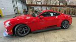 2025 Ford Mustang Fastback Automatic 4x2 RTR Spec 3 Premium Lifted Truck for sale #1FA6P8CF0S5400379 - photo 5