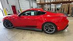 2025 Ford Mustang Fastback Automatic 4x2 RTR Spec 3 Premium Lifted Truck for sale #1FA6P8CF0S5400379 - photo 6