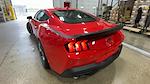 2025 Ford Mustang Fastback Automatic 4x2 RTR Spec 3 Premium Lifted Truck for sale #1FA6P8CF0S5400379 - photo 7