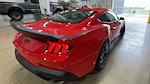 2025 Ford Mustang Fastback Automatic 4x2 RTR Spec 3 Premium Lifted Truck for sale #1FA6P8CF0S5400379 - photo 8